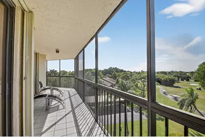 5301 Fountains Drive S, Unit #501, Lake Worth, FL 33467 - Photo 27