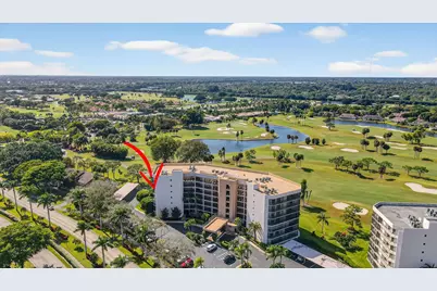 5301 Fountains Drive S, Unit #501, Lake Worth, FL 33467 - Photo 59