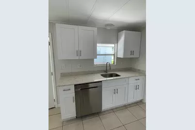 11573 Venetian Avenue, Boca Raton, FL 33428 - Photo 3