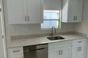 11573 Venetian Ave, Boca Raton, FL 33428 - Photo 3