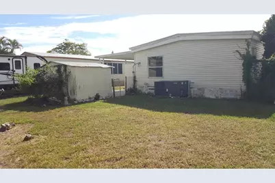 11573 Venetian Avenue, Boca Raton, FL 33428 - Photo 11