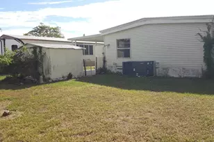 11573 Venetian Ave, Boca Raton, FL 33428 - Photo 11