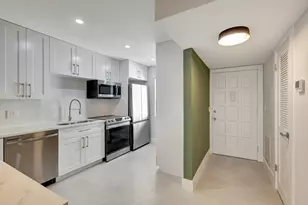 4090 Tivoli Ct, Lake Worth, FL 33467 - Photo 13