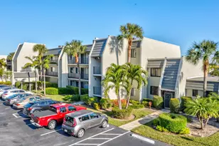 4090 Tivoli Ct, Lake Worth, FL 33467 - Photo 31