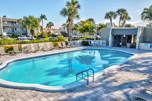 4090 Tivoli Ct, Lake Worth, FL 33467 - Photo 33