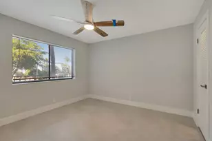 4090 Tivoli Ct, Lake Worth, FL 33467 - Photo 27
