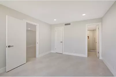 4090 Tivoli Court, Unit #208, Lake Worth, FL 33467 - Photo 25