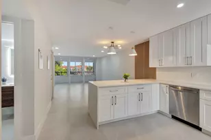 4090 Tivoli Ct, Lake Worth, FL 33467 - Photo 5