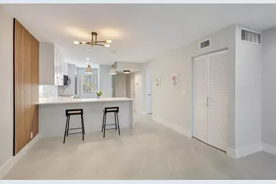 4090 Tivoli Court, Unit #208, Lake Worth, FL 33467 - Photo 11