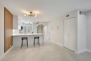 4090 Tivoli Ct, Lake Worth, FL 33467 - Photo 11