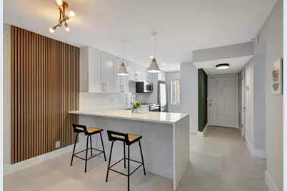 4090 Tivoli Court #208, Lake Worth, FL 33467 - Photo 1