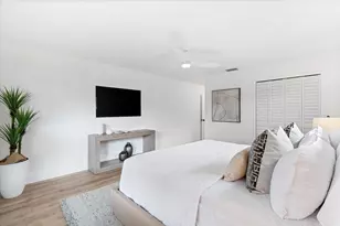 4580 Rosewood Tree Ct, Boynton Beach, FL 33436 - Photo 11