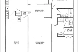 4580 Rosewood Tree Ct, Boynton Beach, FL 33436 - Photo 21