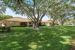 4580 Rosewood Tree Ct, Boynton Beach, FL 33436 - Photo 19