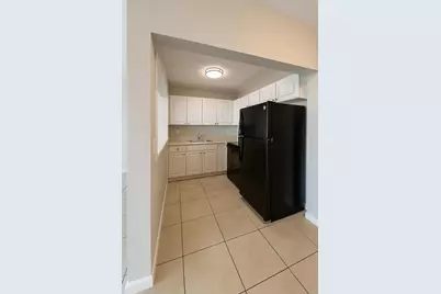 4670 NE 5th Avenue, Unit #15, Boca Raton, FL 33431 - Photo 7