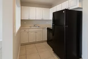 4670 NE 5th Ave, Boca Raton, FL 33431 - Photo 7