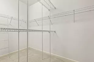 4407 SW Wabash St, Port Saint Lucie, FL 34953 - Photo 25