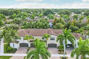 4558 Mediterranean Cir, Palm Beach Gardens, FL 33418 - Photo 31