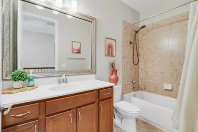 4558 Mediterranean Circle, Palm Beach Gardens, FL 33418 - Photo 21