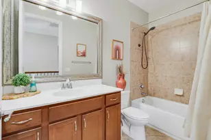 4558 Mediterranean Cir, Palm Beach Gardens, FL 33418 - Photo 21