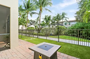 4558 Mediterranean Cir, Palm Beach Gardens, FL 33418 - Photo 25