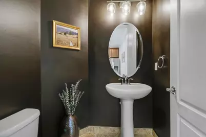 4558 Mediterranean Circle, Palm Beach Gardens, FL 33418 - Photo 23