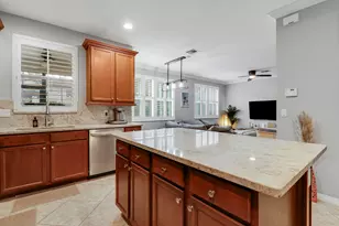 4558 Mediterranean Cir, Palm Beach Gardens, FL 33418 - Photo 11