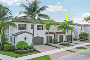 4558 Mediterranean Cir, Palm Beach Gardens, FL 33418 - Photo 1