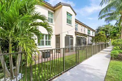 4558 Mediterranean Circle, Palm Beach Gardens, FL 33418 - Photo 27