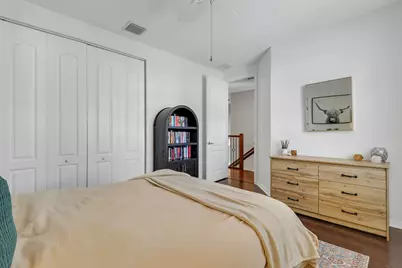 4558 Mediterranean Circle, Palm Beach Gardens, FL 33418 - Photo 19