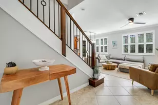 4558 Mediterranean Cir, Palm Beach Gardens, FL 33418 - Photo 3