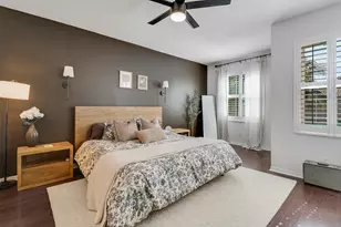 4558 Mediterranean Cir, Palm Beach Gardens, FL 33418 - Photo 13