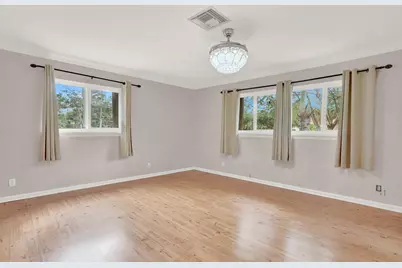 13173 24th Court N, Loxahatchee Groves, FL 33470 - Photo 25