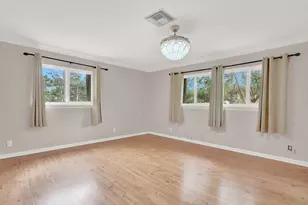 13173 24th Ct N, Loxahatchee Groves, FL 33470 - Photo 25