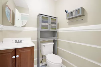 13173 24th Court N, Loxahatchee Groves, FL 33470 - Photo 13