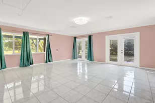 13173 24th Ct N, Loxahatchee Groves, FL 33470 - Photo 15