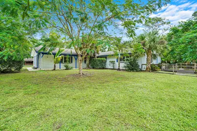 13173 24th Court N, Loxahatchee Groves, FL 33470 - Photo 5