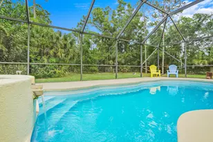 13173 24th Ct N, Loxahatchee Groves, FL 33470 - Photo 3