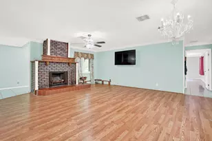 13173 24th Ct N, Loxahatchee Groves, FL 33470 - Photo 9