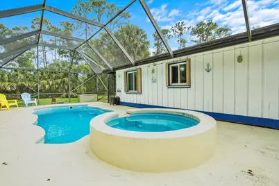 13173 24th Court N, Loxahatchee Groves, FL 33470 - Photo 29