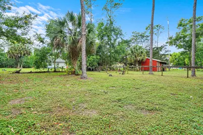 13173 24th Court N, Loxahatchee Groves, FL 33470 - Photo 39