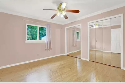 13173 24th Court N, Loxahatchee Groves, FL 33470 - Photo 21