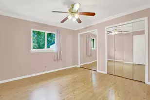 13173 24th Ct N, Loxahatchee Groves, FL 33470 - Photo 21