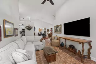 7943 Lake Sands Dr, Delray Beach, FL 33446 - Photo 9