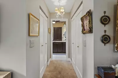 7943 Lake Sands Drive, Delray Beach, FL 33446 - Photo 17