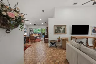 7943 Lake Sands Dr, Delray Beach, FL 33446 - Photo 7