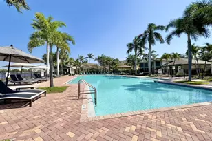 840 Marina Del Ray Ln, West Palm Beach, FL 33401 - Photo 39