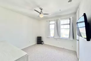 840 Marina Del Ray Ln, West Palm Beach, FL 33401 - Photo 19