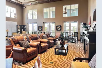 840 Marina Del Ray Lane, Unit #2, West Palm Beach, FL 33401 - Photo 41