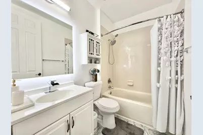 840 Marina Del Ray Lane, Unit #2, West Palm Beach, FL 33401 - Photo 21